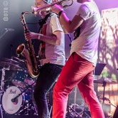 HALINA MLYNKOVA 2014-02-12