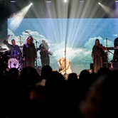 HALINA MLYNKOVA 2014-02-12