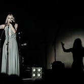 HALINA MLYNKOVA 2014-02-12