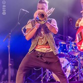 HALINA MLYNKOVA 2014-02-12