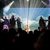 HALINA MLYNKOVA 2014-02-12