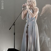 HALINA MLYNKOVA 2014-02-12