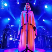 HALINA MLYNKOVA 2014-02-12