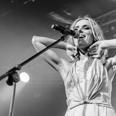 HALINA MLYNKOVA 2014-02-12