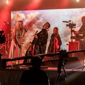 HALINA MLYNKOVA 2014-02-12