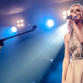 HALINA MLYNKOVA 2014-02-12