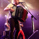 HALINA MLYNKOVA 2014-02-12