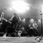 HALINA MLYNKOVA 2014-02-12