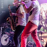 HALINA MLYNKOVA 2014-02-12