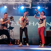 HALINA MLYNKOVA 2014-02-12