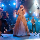 HALINA MLYNKOVA 2014-02-12