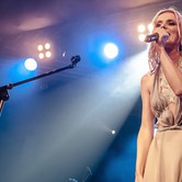 HALINA MLYNKOVA 2014-02-12