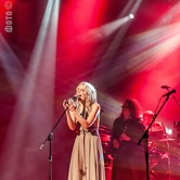 HALINA MLYNKOVA 2014-02-12