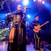 HALINA MLYNKOVA 2014-02-12