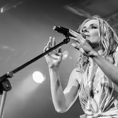 HALINA MLYNKOVA 2014-02-12