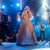 HALINA MLYNKOVA 2014-02-12