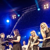 HALINA MLYNKOVA 2014-02-12