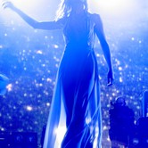 HALINA MLYNKOVA 2014-02-12