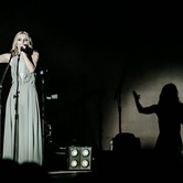 HALINA MLYNKOVA 2014-02-12