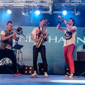 HALINA MLYNKOVA 2014-02-12