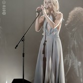 HALINA MLYNKOVA 2014-02-12