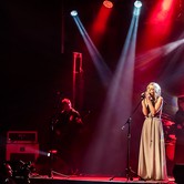 HALINA MLYNKOVA 2014-02-12