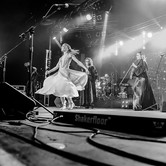 HALINA MLYNKOVA 2014-02-12