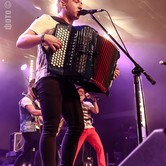 HALINA MLYNKOVA 2014-02-12