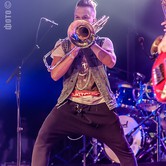 HALINA MLYNKOVA 2014-02-12