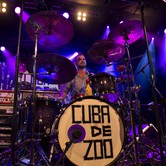 LUXTORPEDA 2014-12-06