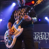 LUXTORPEDA 2014-12-06