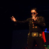 LUXTORPEDA 2014-12-06