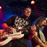 LUXTORPEDA 2014-12-06