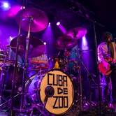 LUXTORPEDA 2014-12-06