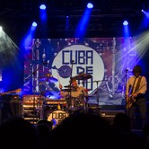 LUXTORPEDA 2014-12-06