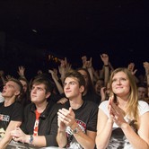 LUXTORPEDA 2014-12-06