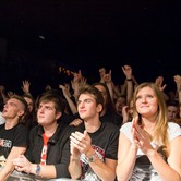 LUXTORPEDA 2014-12-06