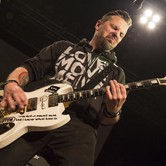 LUXTORPEDA 2014-12-06