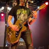 LUXTORPEDA 2014-12-06