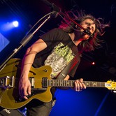 LUXTORPEDA 2014-12-06