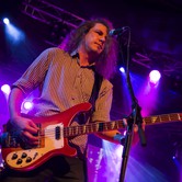 LUXTORPEDA 2014-12-06