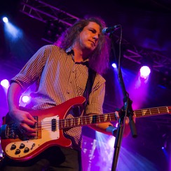 2014-12-06 LUXTORPEDA, fot. MICHAŁ KALICKI (HeavyR