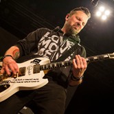 LUXTORPEDA 2014-12-06