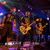 LUXTORPEDA 2014-12-06