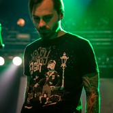 LUXTORPEDA 2014-12-06