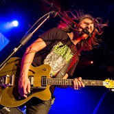 LUXTORPEDA 2014-12-06