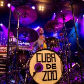 LUXTORPEDA 2014-12-06