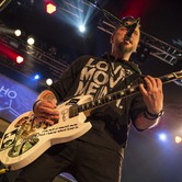 LUXTORPEDA 2014-12-06