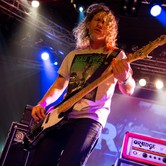 LUXTORPEDA 2014-12-06