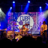 LUXTORPEDA 2014-12-06